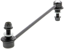 Load image into Gallery viewer, GS86803 Suspension Stabilizer Bar Link Kit Mevotech Original Grade Canada