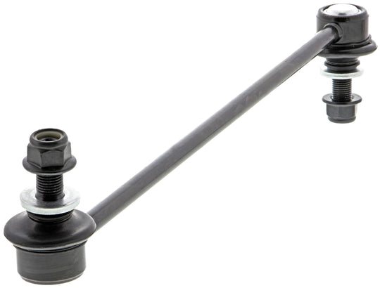 GS86803 Suspension Stabilizer Bar Link Kit Mevotech Original Grade Canada