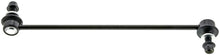 Load image into Gallery viewer, GS86803 Suspension Stabilizer Bar Link Kit Mevotech Original Grade Canada