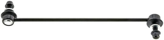 GS86803 Suspension Stabilizer Bar Link Kit Mevotech Original Grade Canada