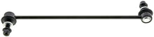 Load image into Gallery viewer, GS86803 Suspension Stabilizer Bar Link Kit Mevotech Original Grade Canada
