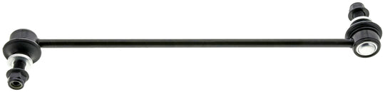 GS86803 Suspension Stabilizer Bar Link Kit Mevotech Original Grade Canada