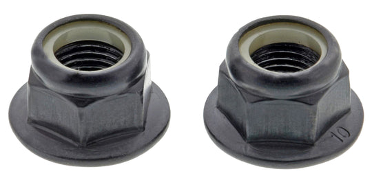 GS86803 Suspension Stabilizer Bar Link Kit Mevotech Original Grade Canada