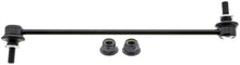 Load image into Gallery viewer, GS86803 Suspension Stabilizer Bar Link Kit Mevotech Original Grade Canada