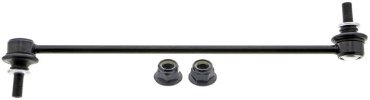 GS86803 Suspension Stabilizer Bar Link Kit Mevotech Original Grade Canada