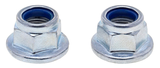GS868102 Suspension Stabilizer Bar Link Kit Mevotech Original Grade Canada