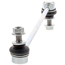 Load image into Gallery viewer, GS868120 Suspension Stabilizer Bar Link Kit Mevotech Original Grade Canada