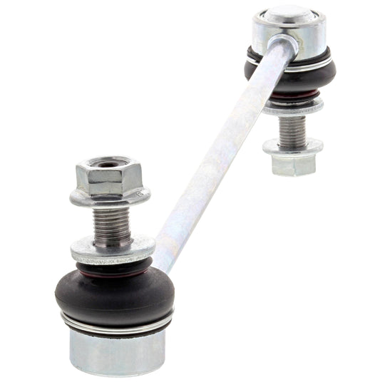 GS868120 Suspension Stabilizer Bar Link Kit Mevotech Original Grade Canada