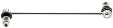 Load image into Gallery viewer, GS868120 Suspension Stabilizer Bar Link Kit Mevotech Original Grade Canada