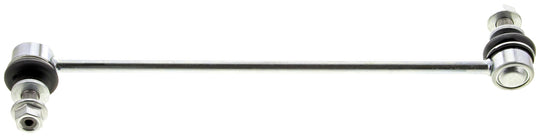 GS868120 Suspension Stabilizer Bar Link Kit Mevotech Original Grade Canada