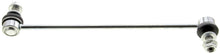 Load image into Gallery viewer, GS868120 Suspension Stabilizer Bar Link Kit Mevotech Original Grade Canada
