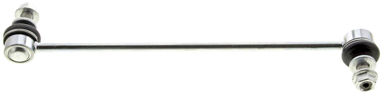 GS868120 Suspension Stabilizer Bar Link Kit Mevotech Original Grade Canada