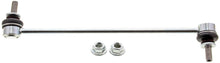 Load image into Gallery viewer, GS868120 Suspension Stabilizer Bar Link Kit Mevotech Original Grade Canada