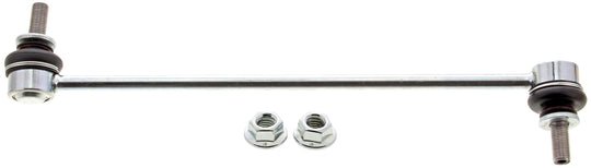 GS868120 Suspension Stabilizer Bar Link Kit Mevotech Original Grade Canada