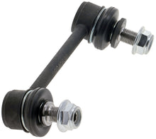 Load image into Gallery viewer, GS868124 Suspension Stabilizer Bar Link Kit Mevotech Original Grade Canada