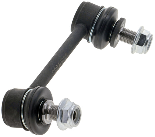 GS868124 Suspension Stabilizer Bar Link Kit Mevotech Original Grade Canada