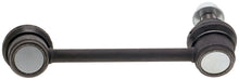 Load image into Gallery viewer, GS868124 Suspension Stabilizer Bar Link Kit Mevotech Original Grade Canada