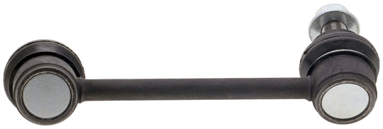 GS868124 Suspension Stabilizer Bar Link Kit Mevotech Original Grade Canada