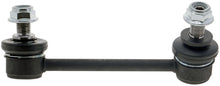 Load image into Gallery viewer, GS868124 Suspension Stabilizer Bar Link Kit Mevotech Original Grade Canada