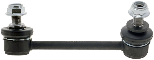 GS868124 Suspension Stabilizer Bar Link Kit Mevotech Original Grade Canada