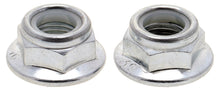 Load image into Gallery viewer, GS868124 Suspension Stabilizer Bar Link Kit Mevotech Original Grade Canada