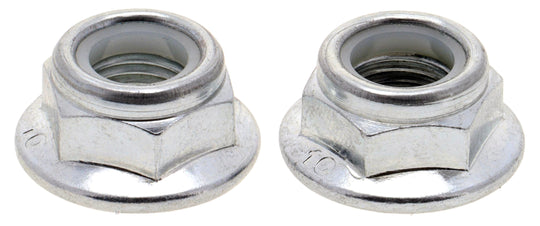 GS868124 Suspension Stabilizer Bar Link Kit Mevotech Original Grade Canada