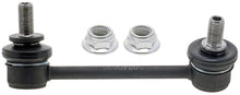 Load image into Gallery viewer, GS868124 Suspension Stabilizer Bar Link Kit Mevotech Original Grade Canada