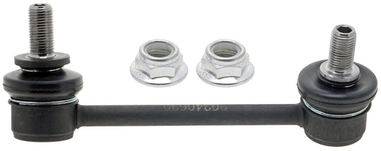 GS868124 Suspension Stabilizer Bar Link Kit Mevotech Original Grade Canada