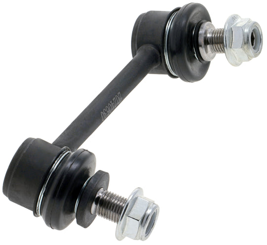 GS868125 Suspension Stabilizer Bar Link Kit Mevotech Original Grade Canada