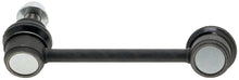 Load image into Gallery viewer, GS868125 Suspension Stabilizer Bar Link Kit Mevotech Original Grade Canada