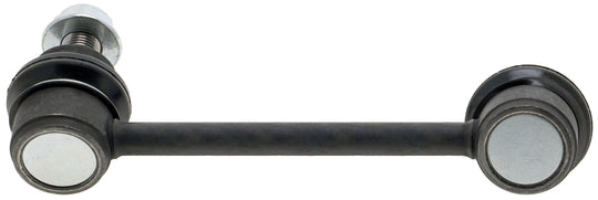 GS868125 Suspension Stabilizer Bar Link Kit Mevotech Original Grade Canada