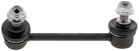 GS868125 Suspension Stabilizer Bar Link Kit Mevotech Original Grade Canada