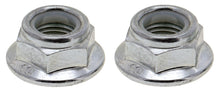 Load image into Gallery viewer, GS868125 Suspension Stabilizer Bar Link Kit Mevotech Original Grade Canada