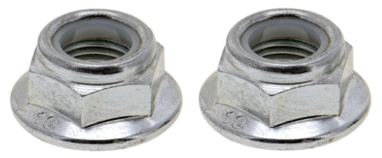 GS868125 Suspension Stabilizer Bar Link Kit Mevotech Original Grade Canada