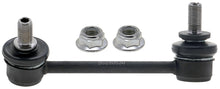 Load image into Gallery viewer, GS868125 Suspension Stabilizer Bar Link Kit Mevotech Original Grade Canada