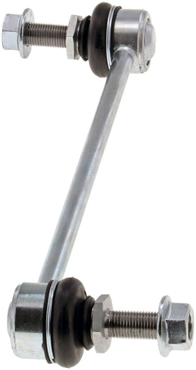 GS868126 Suspension Stabilizer Bar Link Kit Mevotech Original Grade Canada