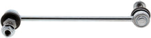 Load image into Gallery viewer, GS868126 Suspension Stabilizer Bar Link Kit Mevotech Original Grade Canada
