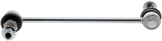GS868126 Suspension Stabilizer Bar Link Kit Mevotech Original Grade Canada