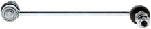 Load image into Gallery viewer, GS868126 Suspension Stabilizer Bar Link Kit Mevotech Original Grade Canada