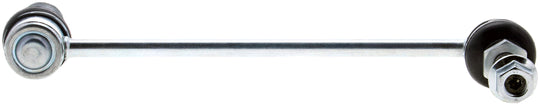 GS868126 Suspension Stabilizer Bar Link Kit Mevotech Original Grade Canada