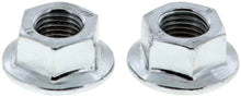 Load image into Gallery viewer, GS868126 Suspension Stabilizer Bar Link Kit Mevotech Original Grade Canada