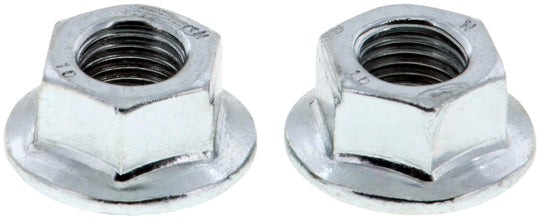 GS868126 Suspension Stabilizer Bar Link Kit Mevotech Original Grade Canada