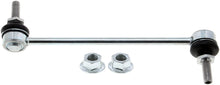 Load image into Gallery viewer, GS868126 Suspension Stabilizer Bar Link Kit Mevotech Original Grade Canada