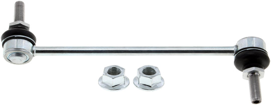 GS868126 Suspension Stabilizer Bar Link Kit Mevotech Original Grade Canada