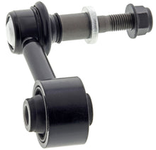 Charger l'image dans la galerie, GS868127 Suspension Stabilizer Bar Link Kit Mevotech Original Grade Canada