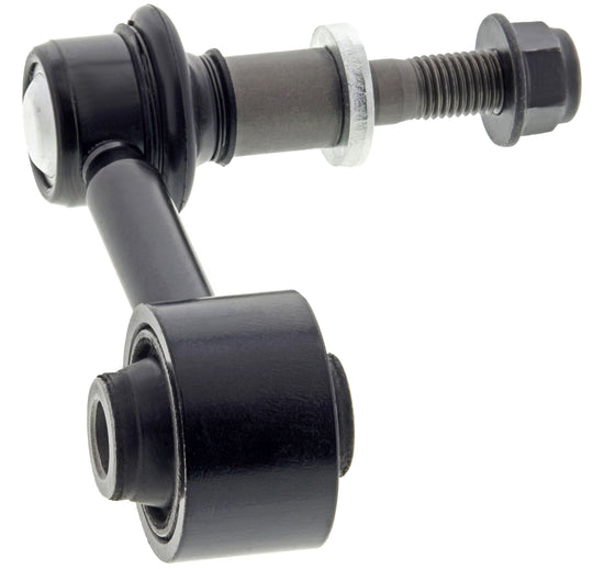 GS868127 Suspension Stabilizer Bar Link Kit Mevotech Original Grade Canada