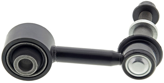 GS868127 Suspension Stabilizer Bar Link Kit Mevotech Original Grade Canada