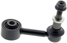Charger l'image dans la galerie, GS868127 Suspension Stabilizer Bar Link Kit Mevotech Original Grade Canada