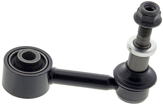 GS868127 Suspension Stabilizer Bar Link Kit Mevotech Original Grade Canada