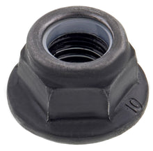 Charger l'image dans la galerie, GS868127 Suspension Stabilizer Bar Link Kit Mevotech Original Grade Canada